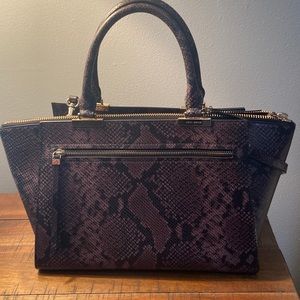 Henri Bendel Handbag